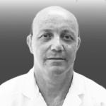 Interview: Riadh Daghfous – General Director, Tunisian National Pharmacovigilance Center (CNPV)